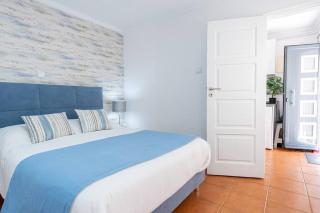 Rodrigues Family House 73A - Nazaré - 0