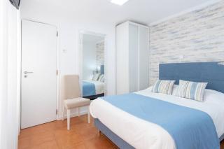 Rodrigues Family House 73A - Nazaré - 9