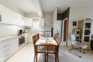 Dora's Pelion View - Volos - 6