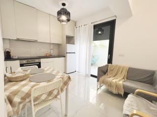 Trinity Suites - Zakynthos - 3