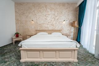 Hotel Rin - Sibiu - 2
