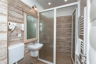 Hotel Rin - Sibiu - 1