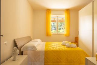 Color Dream Residence - 2