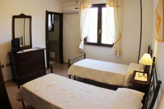 Antico Casolare Sorso-Tourist Rental - Sorso - 8
