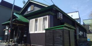 Minpaku Ota - Vacation STAY 11959 - Otaru - 1