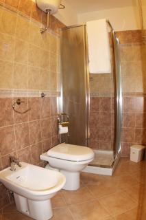 Antico Casolare Sorso-Tourist Rental - 7