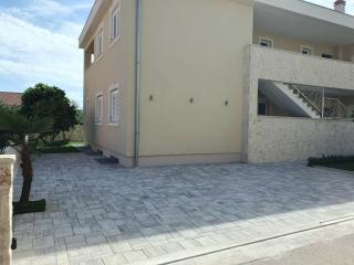 Seashells Apartments Tribunj - Tribunj - 8