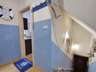 Apartament Kamyczek - 6