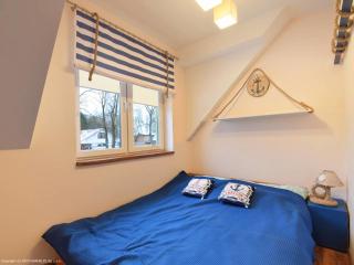 Apartament Kamyczek - 8