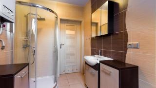 Apartament Kamyczek - 4