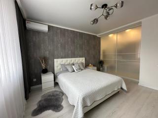 Comfort Apartment - Vinnycja - 6