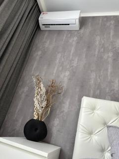 Comfort Apartment - 4