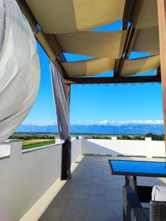 Apartman Solis - Ninski Stanovi - 9