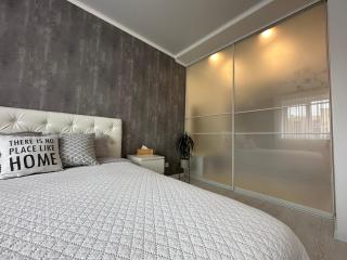 Comfort Apartment - Vinnycja - 3