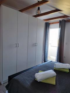 Apartman Solis - Ninski Stanovi - 7