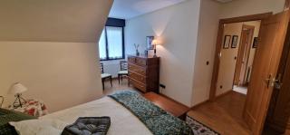 Raitán 1 - Dúplex en Colunga para 4 con piscina compartida - VUT-4300-AS - 1