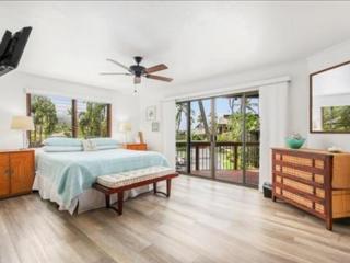 Kanaloa at Kona by OUTRIGGER - Kailua-Kona - 4