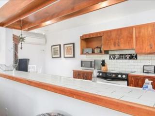 Kanaloa at Kona by OUTRIGGER - Kailua-Kona - 7