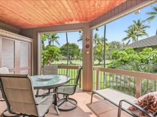 Kanaloa at Kona by OUTRIGGER - Kailua-Kona - 9
