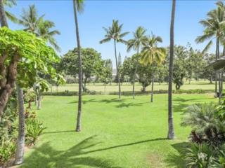 Kanaloa at Kona by OUTRIGGER - Kailua-Kona - 5