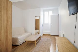 Appartement Amavel - Welkeys - París - 7