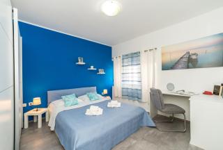 Apartment Mihaela - Zadar - 0