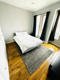 Fishtown Estate ~ Theatre Room ~ Rooftop Terrace - Filadelfia - 3