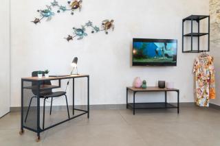 GuestHost - Santa Lucia Charming Apartment with Terrace - Syrakus - 1