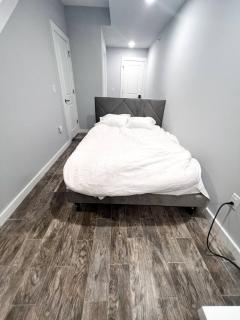 Fishtown Estate ~ Theatre Room ~ Rooftop Terrace - Filadelfia - 2