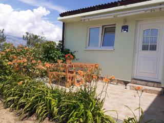 Studio apartman Vera - Ražanac - 1