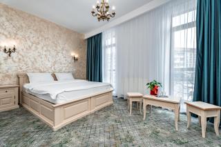 Hotel Rin - Sibiu - 6