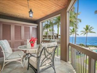 Kanaloa at Kona by OUTRIGGER - Kailua-Kona - 3