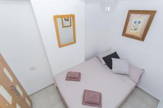 056 Great Sea View - Alicante Holiday - Torrevieja - 6