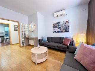 Gracia Village Barcelona - 6