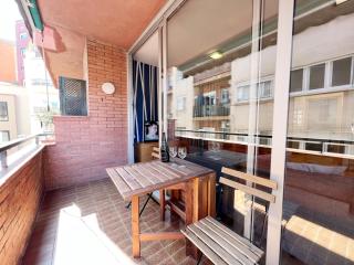 Gracia Village Barcelona - 4