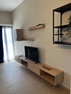 SEASIDE APARTMENTS - Kalymnos - 9