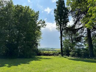 Château Guirotte - 1