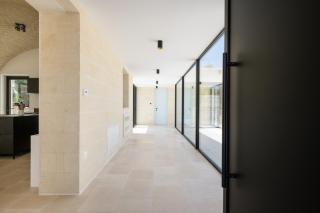 Villa Trullo Cillini by Wonderful Italy - Carovigno - 7