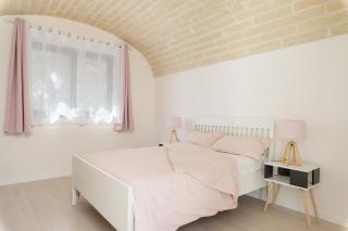 Villa Trullo Cillini by Wonderful Italy - Carovigno - 6
