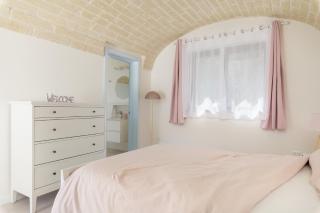 Villa Trullo Cillini by Wonderful Italy - Carovigno - 4