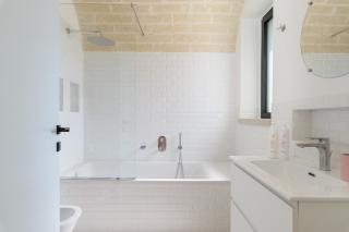 Villa Trullo Cillini by Wonderful Italy - 2