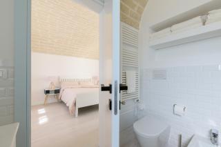 Villa Trullo Cillini by Wonderful Italy - Carovigno - 1