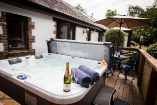 The Stables at Country Ways - Atherington - 0
