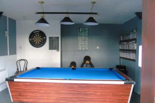 The Stables at Country Ways - 1