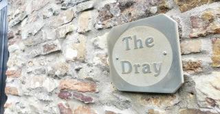 The Dray at Country Ways - 6