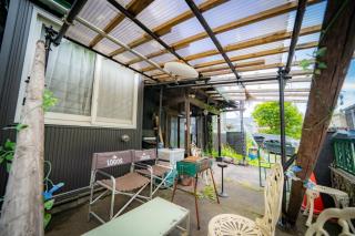Minpaku Ota - Vacation STAY 11960 - Otaru - 7