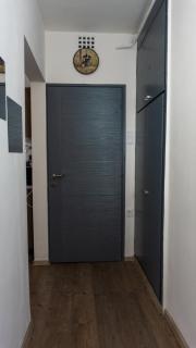 H22 Apartman - 8