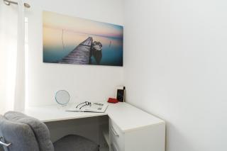 Apartment Mihaela - 6