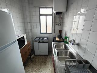 Apartamento 3 dormitorios con aire acondicionado - Granada - 9