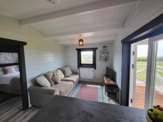 Blue Haven Lodge - Doolin - 4